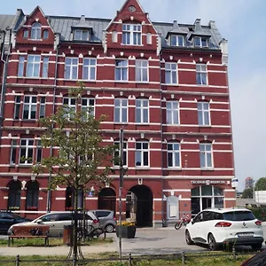 przestronne-mieszkanie-w-centrum-gdaska.gdanskhotel.org/