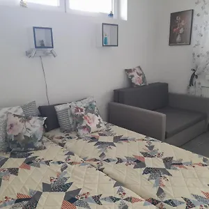 apartament-paszw.krakowhotelspoland.com/