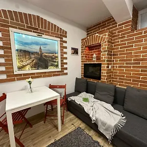 apt-solna-elegance.krakowhotelspoland.com/